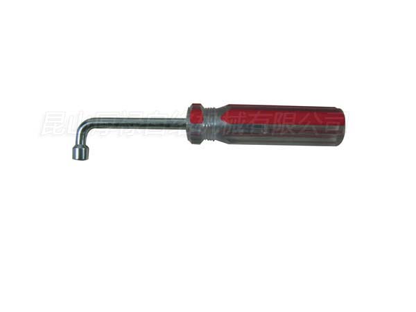 tool