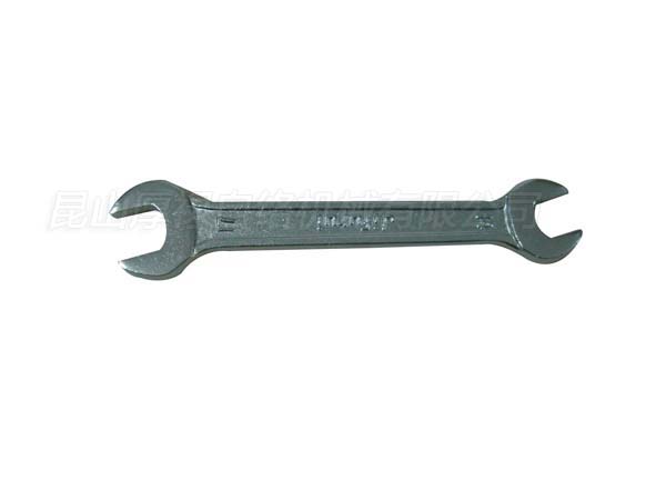 tool