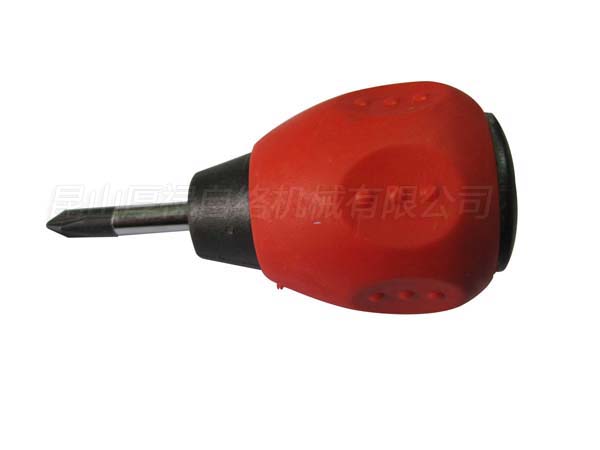 screwdriver