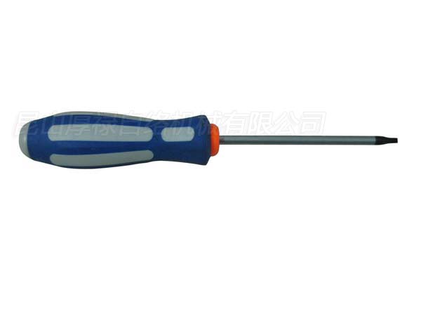 Ring spanner