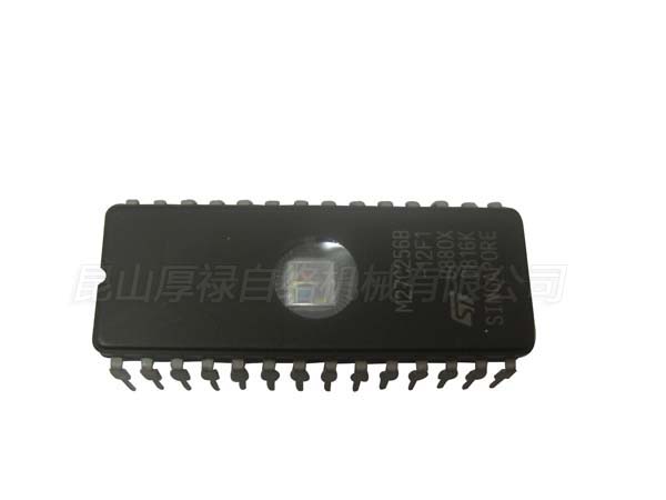 15078.0114.0/0 integrated package