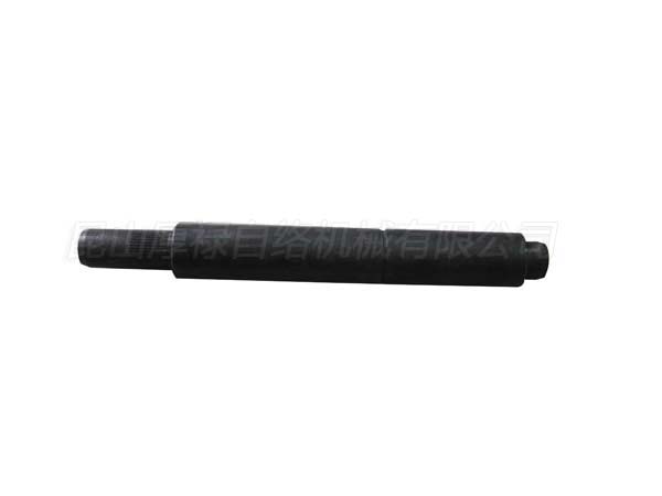 16500.0884.0/0 SHAFT