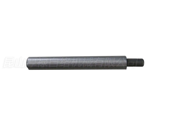16500.0893.2/0 SHAFT