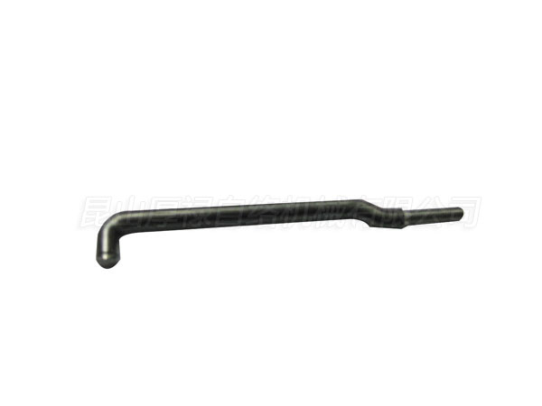 16710.0387.0/0  TIE-ROD