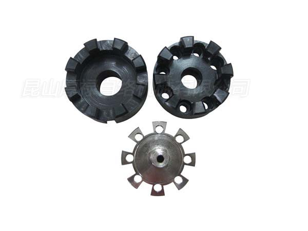 GEAR