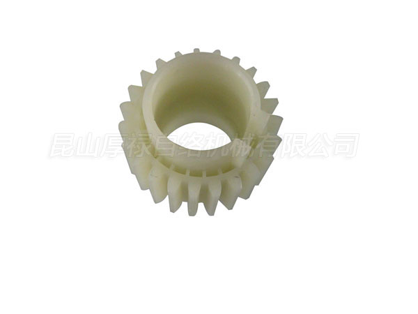 GEAR 16526.0080.1/0(AA-2120-2-2)