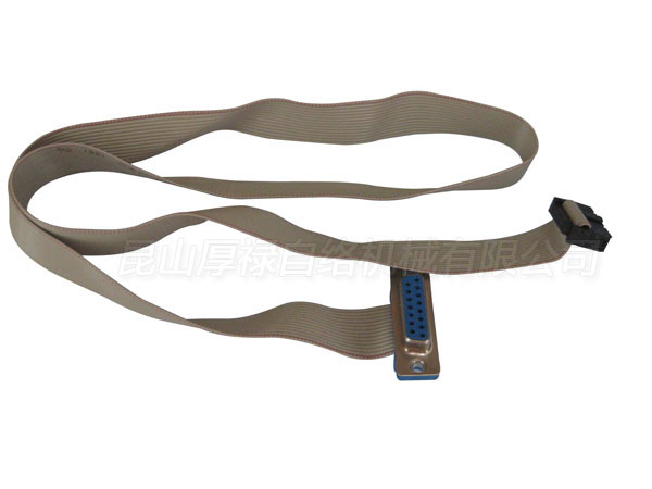 15699.4306.0/0 CABLE