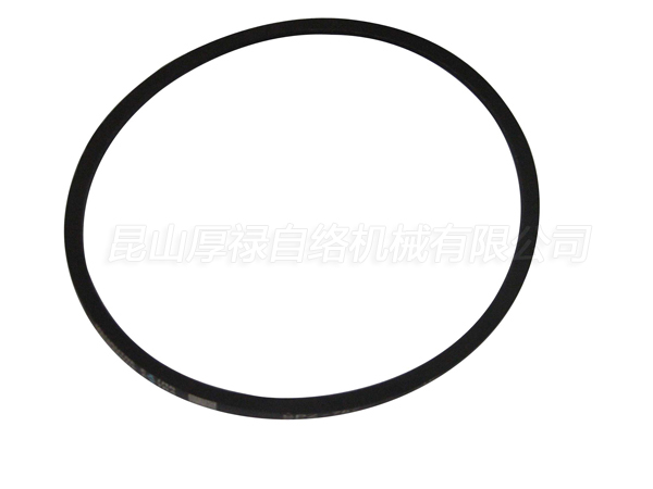 4025.1085.15/0(AC-3030-8) BELT