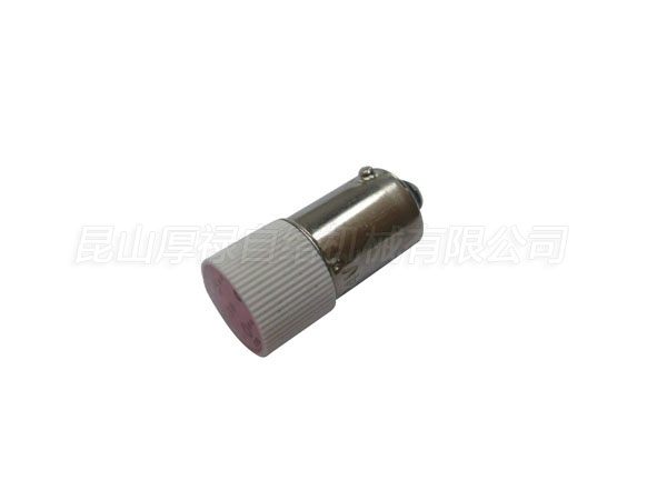 4028.4109.26/0 LED