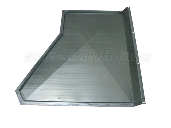 15460.0041.0/00AC-3110-21 FILTER