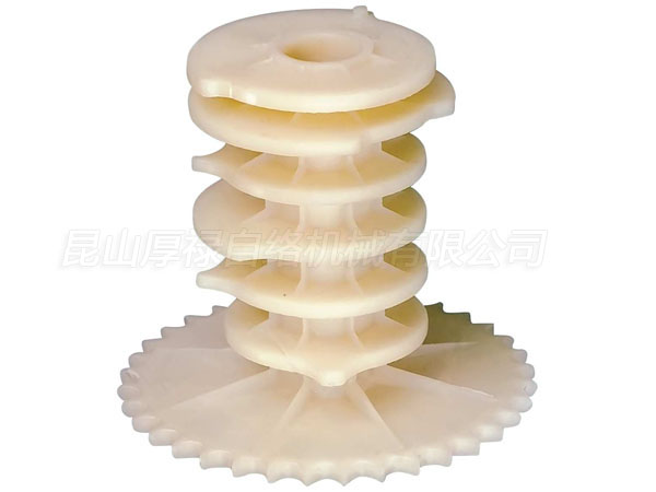 16526.0085.0/0 GEAR