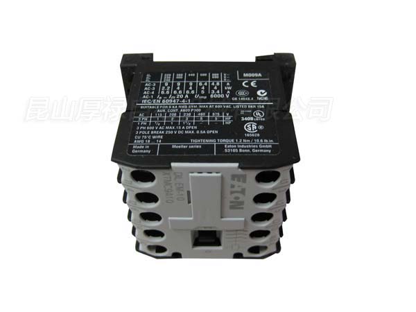 DIL EM-10(4028.2028.25/0)Ӵ