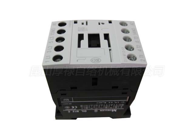 DILM12-10C(110V50HZ) ̵