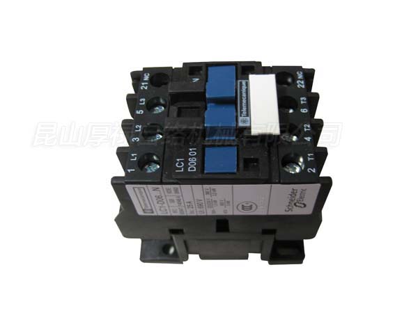 LC1-D0601 M5N Ӵ