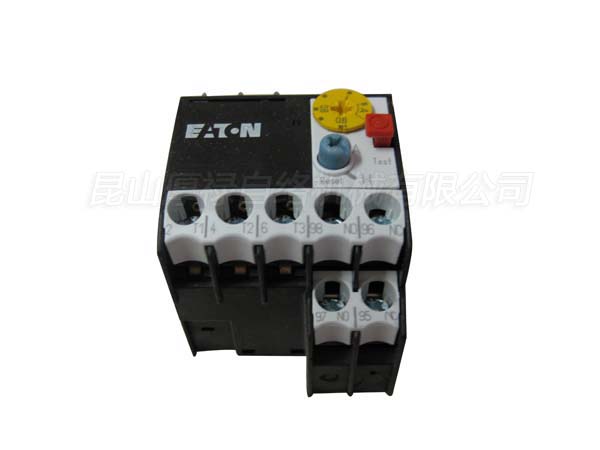 FR5(ZE-1,0) ȼ̵