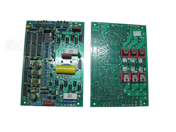 AS-0173-1-114064.0838Ƶ