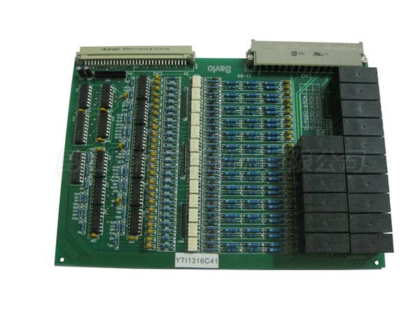 I/O 14064.0956.0/0