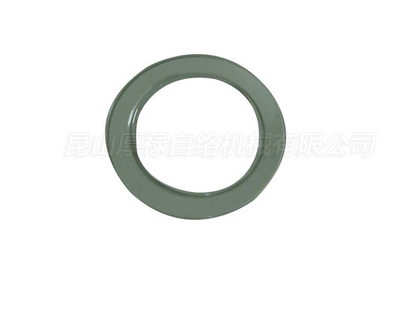 16406.0015.0/0 (AS-2080-6)COVER