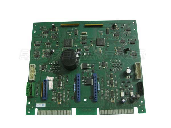 LOEPFE power-supply