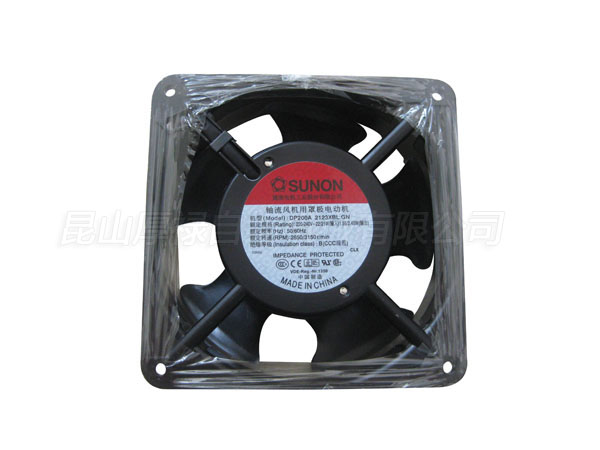 4021.3013.00/0 FAN