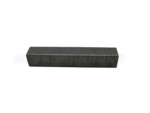 4026.5030.29/0 KEY