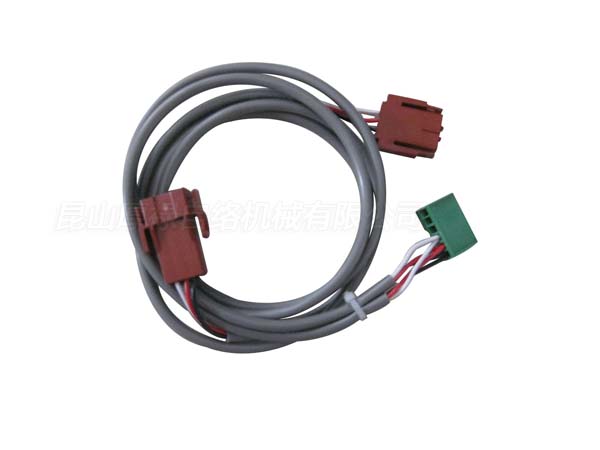 15699.3670.0/0  CABLE