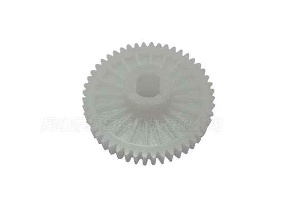 16526.0093.0/0 GEAR