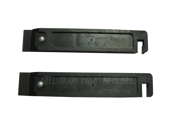 C15-A2  cutter