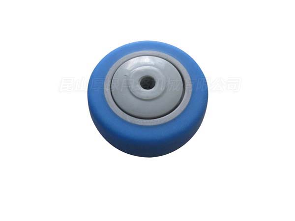 4023.3000.26/0 WHEEL(SIDE WHEEL)