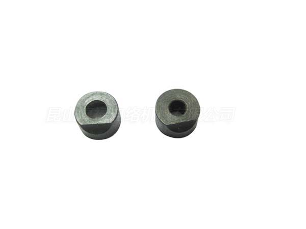 008-460-3/4 ӵڿ