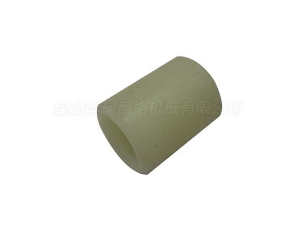 008-390-22 Spacer sleeve