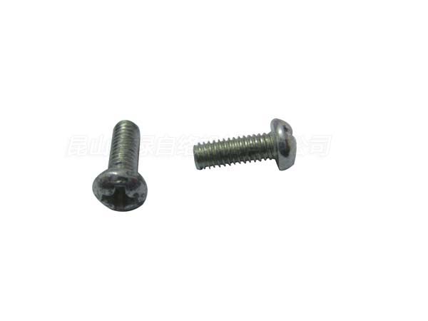 21A-426-002a CS M3*8  ʮְԲͷ˿M3*8