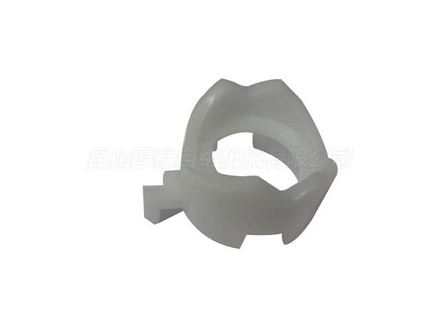 21A-460-005 Ƹˣ͹֣