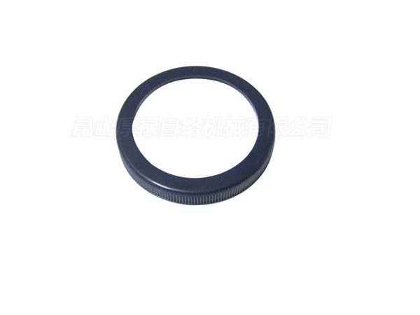 21A-460-007 ӣĸ