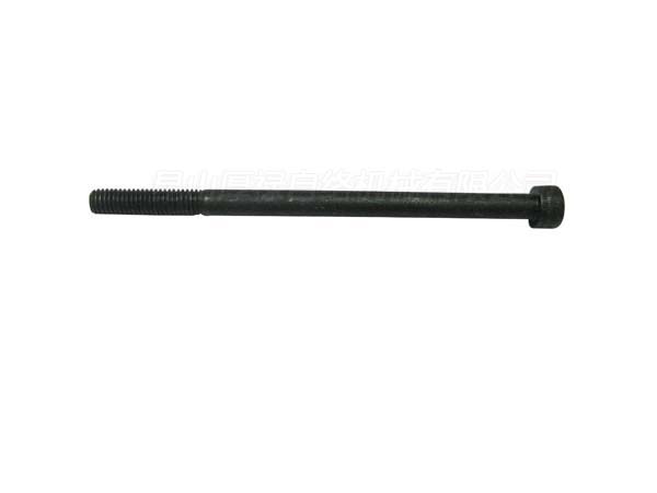 21A-470-003c ȫ˿M6*100)