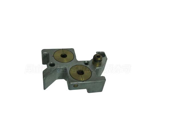 21A-480-069 Cassette assembly