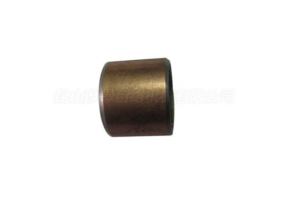 21A-520B-012