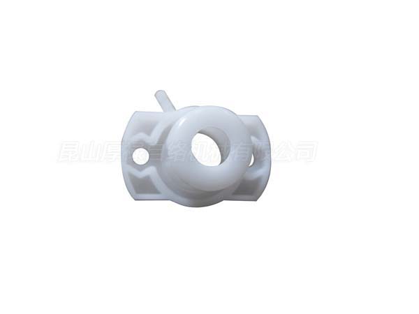 21A-614A-016