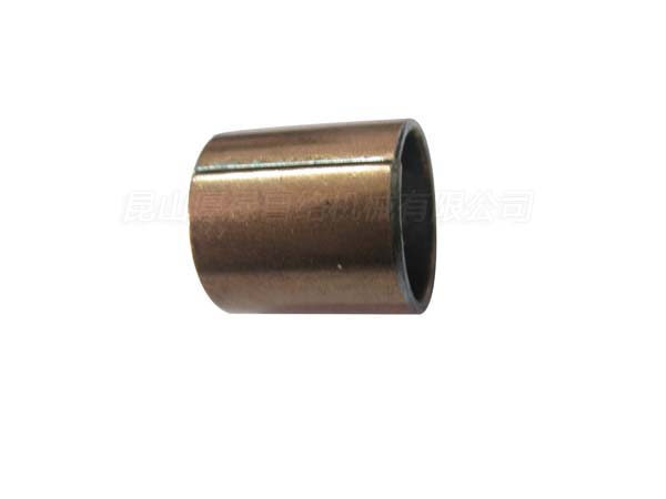 21A-620B-003