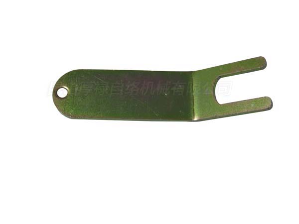 21A-992-099 ֱ