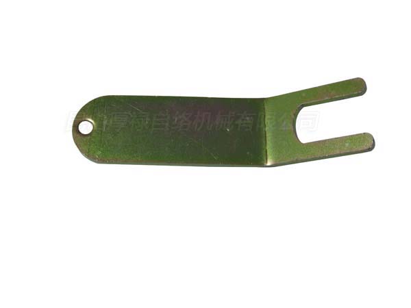 21A-992-099 HANDLE