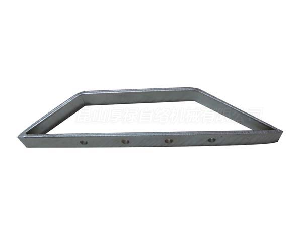 FUH104-0200-1 ϼ