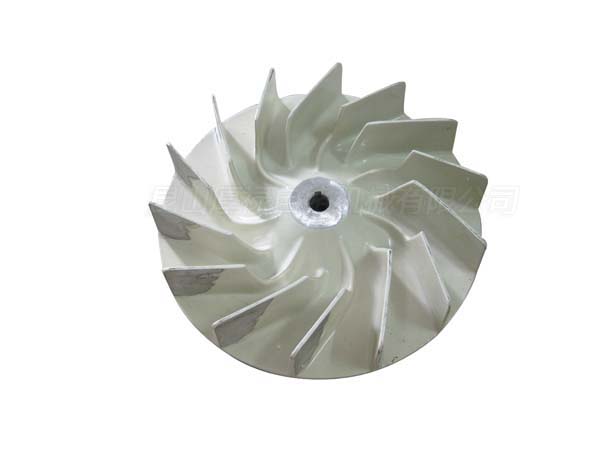 FUH104-1001 СҶ