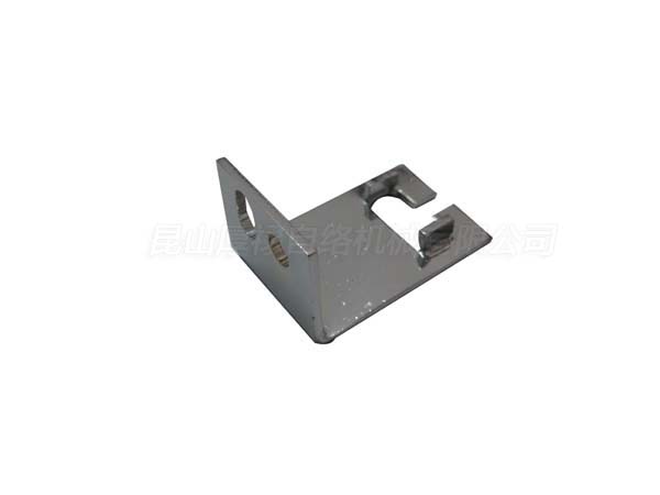 FUH104-1203 Ƥβ