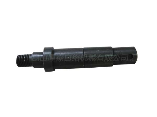 FUH104-1302 