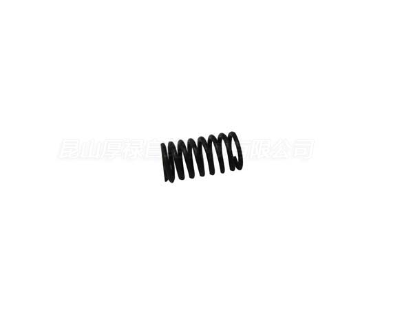 FUH104-1205 ѹ