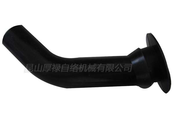 FUH104-10002A