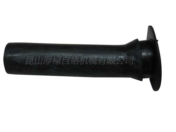 FUH104-8007 斜风管（2）