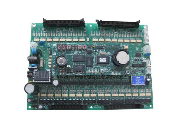 21A-E50-204ϵĳͷCPU