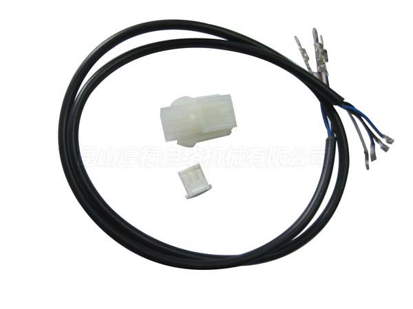 21A-E01-020